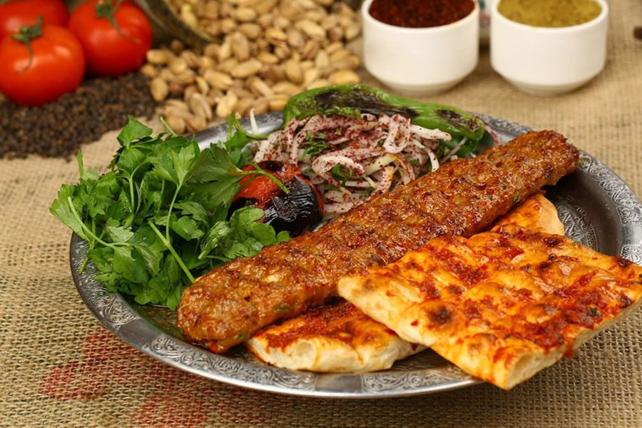 Istanbul Travel Guide