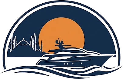 Sunset Bosphorus Cruise